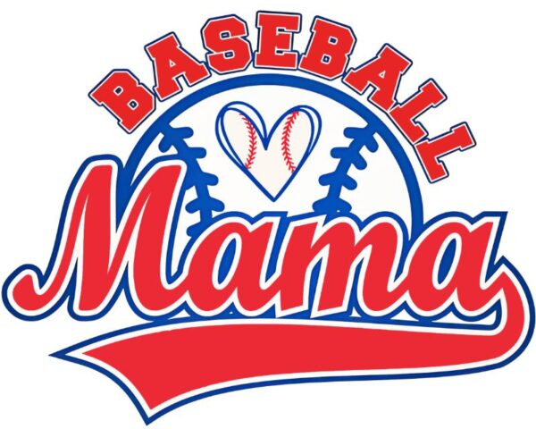 Heat transfers Iron on stickers  football baseball soccor basketball ball 196 for Tshirts Iron on Decal Patches Stickers Clothes Hat Pillows DIY Crafts