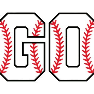 Heat transfers Iron on stickers  football baseball soccor basketball ball 199 for Tshirts Iron on Decal Patches Stickers Clothes Hat Pillows DIY Crafts