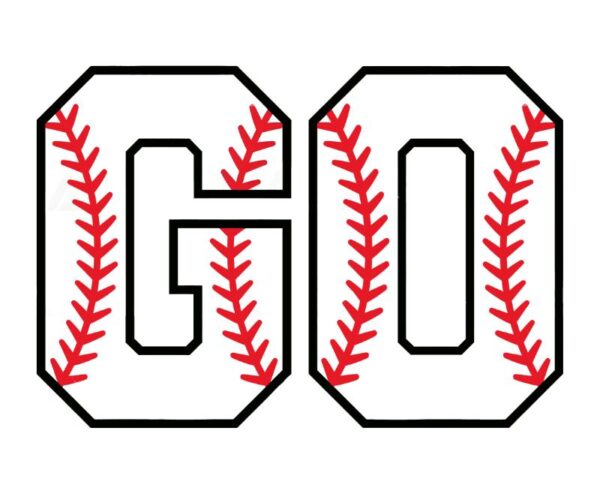 Heat transfers Iron on stickers  football baseball soccor basketball ball 199 for Tshirts Iron on Decal Patches Stickers Clothes Hat Pillows DIY Crafts