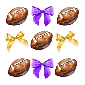 Heat transfers Iron on stickers  football baseball soccor basketball ball 2 for Tshirts Iron on Decal Patches Stickers Clothes Hat Pillows DIY Crafts