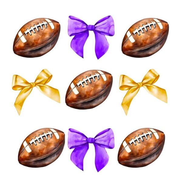 Heat transfers Iron on stickers  football baseball soccor basketball ball 2 for Tshirts Iron on Decal Patches Stickers Clothes Hat Pillows DIY Crafts