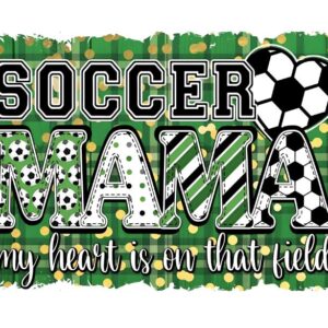 Heat transfers Iron on stickers  football baseball soccor basketball ball 20 for Tshirts Iron on Decal Patches Stickers Clothes Hat Pillows DIY Crafts
