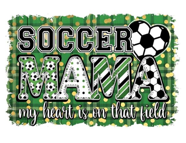 Heat transfers Iron on stickers  football baseball soccor basketball ball 20 for Tshirts Iron on Decal Patches Stickers Clothes Hat Pillows DIY Crafts
