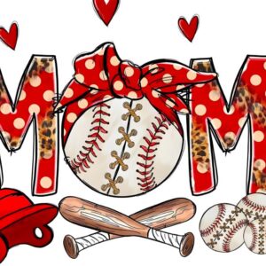 Heat transfers Iron on stickers  football baseball soccor basketball ball 200 for Tshirts Iron on Decal Patches Stickers Clothes Hat Pillows DIY Crafts