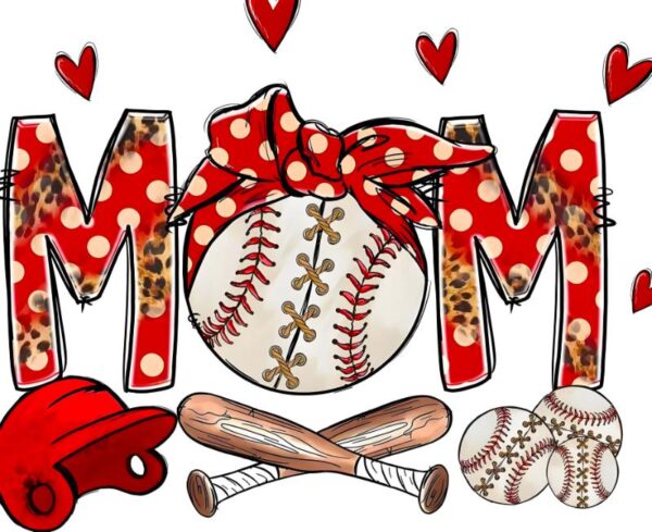 Heat transfers Iron on stickers  football baseball soccor basketball ball 200 for Tshirts Iron on Decal Patches Stickers Clothes Hat Pillows DIY Crafts