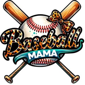 Heat transfers Iron on stickers  football baseball soccor basketball ball 201 for Tshirts Iron on Decal Patches Stickers Clothes Hat Pillows DIY Crafts