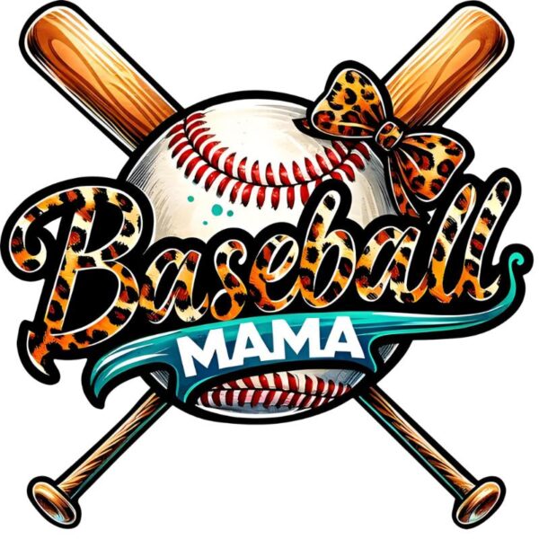 Heat transfers Iron on stickers  football baseball soccor basketball ball 201 for Tshirts Iron on Decal Patches Stickers Clothes Hat Pillows DIY Crafts