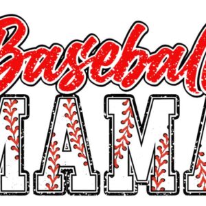 Heat transfers Iron on stickers  football baseball soccor basketball ball 202 for Tshirts Iron on Decal Patches Stickers Clothes Hat Pillows DIY Crafts