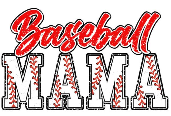 Heat transfers Iron on stickers  football baseball soccor basketball ball 202 for Tshirts Iron on Decal Patches Stickers Clothes Hat Pillows DIY Crafts