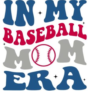 Heat transfers Iron on stickers  football baseball soccor basketball ball 203 for Tshirts Iron on Decal Patches Stickers Clothes Hat Pillows DIY Crafts