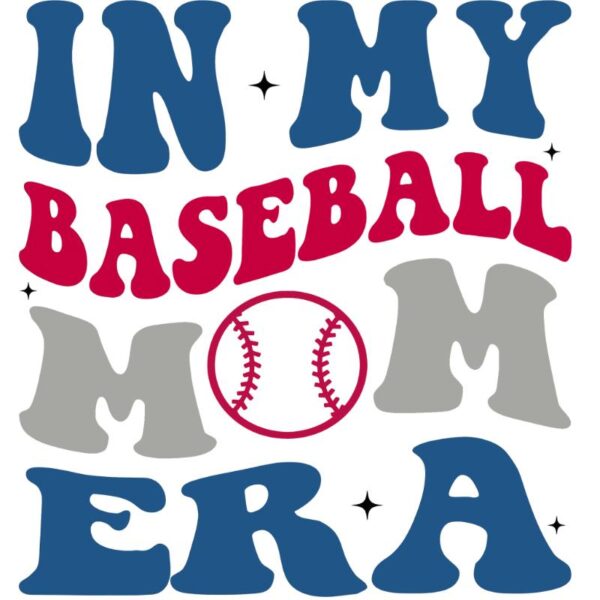 Heat transfers Iron on stickers  football baseball soccor basketball ball 203 for Tshirts Iron on Decal Patches Stickers Clothes Hat Pillows DIY Crafts
