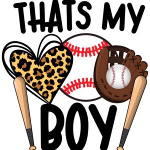 Heat transfers Iron on stickers  football baseball soccor basketball ball 204 for Tshirts Iron on Decal Patches Stickers Clothes Hat Pillows DIY Crafts