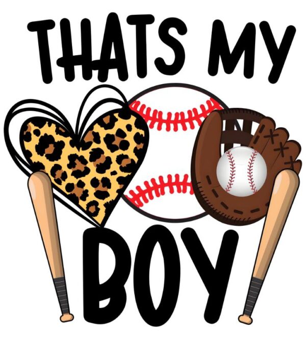 Heat transfers Iron on stickers  football baseball soccor basketball ball 204 for Tshirts Iron on Decal Patches Stickers Clothes Hat Pillows DIY Crafts