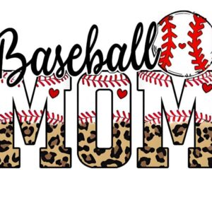 Heat transfers Iron on stickers  football baseball soccor basketball ball 205 for Tshirts Iron on Decal Patches Stickers Clothes Hat Pillows DIY Crafts