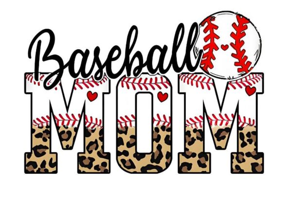 Heat transfers Iron on stickers  football baseball soccor basketball ball 205 for Tshirts Iron on Decal Patches Stickers Clothes Hat Pillows DIY Crafts