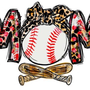 Heat transfers Iron on stickers  football baseball soccor basketball ball 206 for Tshirts Iron on Decal Patches Stickers Clothes Hat Pillows DIY Crafts