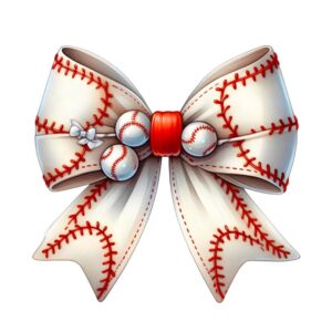 Heat transfers Iron on stickers  football baseball soccor basketball ball 209 for Tshirts Iron on Decal Patches Stickers Clothes Hat Pillows DIY Crafts