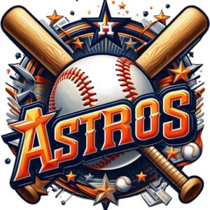 Heat transfers Iron on stickers  football baseball soccor basketball ball 210 for Tshirts Iron on Decal Patches Stickers Clothes Hat Pillows DIY Crafts