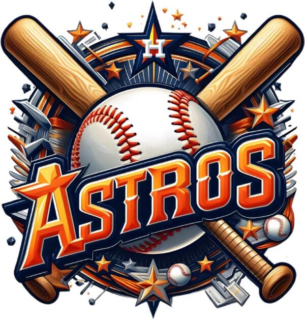 Heat transfers Iron on stickers  football baseball soccor basketball ball 210 for Tshirts Iron on Decal Patches Stickers Clothes Hat Pillows DIY Crafts