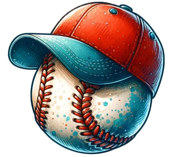 Heat transfers Iron on stickers  football baseball soccor basketball ball 212 for Tshirts Iron on Decal Patches Stickers Clothes Hat Pillows DIY Crafts