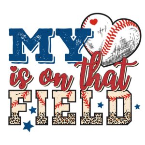 Heat transfers Iron on stickers  football baseball soccor basketball ball 214 for Tshirts Iron on Decal Patches Stickers Clothes Hat Pillows DIY Crafts