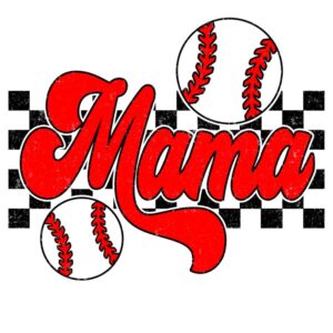 Heat transfers Iron on stickers  football baseball soccor basketball ball 216 for Tshirts Iron on Decal Patches Stickers Clothes Hat Pillows DIY Crafts