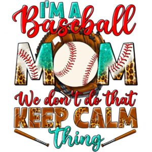 Heat transfers Iron on stickers  football baseball soccor basketball ball 217 for Tshirts Iron on Decal Patches Stickers Clothes Hat Pillows DIY Crafts