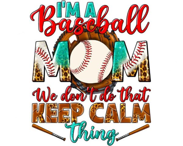 Heat transfers Iron on stickers  football baseball soccor basketball ball 217 for Tshirts Iron on Decal Patches Stickers Clothes Hat Pillows DIY Crafts