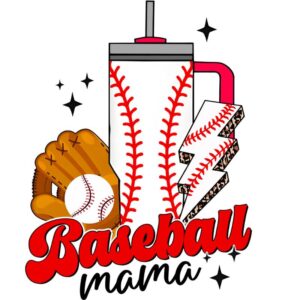 Heat transfers Iron on stickers  football baseball soccor basketball ball 218 for Tshirts Iron on Decal Patches Stickers Clothes Hat Pillows DIY Crafts