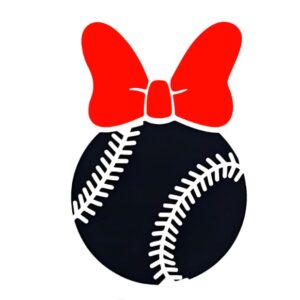 Heat transfers Iron on stickers  football baseball soccor basketball ball 22 for Tshirts Iron on Decal Patches Stickers Clothes Hat Pillows DIY Crafts