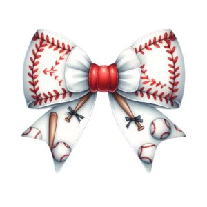 Heat transfers Iron on stickers  football baseball soccor basketball ball 220 for Tshirts Iron on Decal Patches Stickers Clothes Hat Pillows DIY Crafts