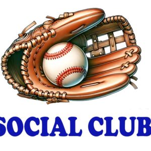 Heat transfers Iron on stickers  football baseball soccor basketball ball 221 for Tshirts Iron on Decal Patches Stickers Clothes Hat Pillows DIY Crafts