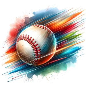 Heat transfers Iron on stickers  football baseball soccor basketball ball 222 for Tshirts Iron on Decal Patches Stickers Clothes Hat Pillows DIY Crafts