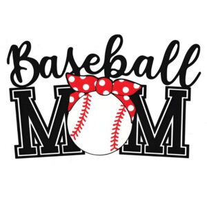 Heat transfers Iron on stickers  football baseball soccor basketball ball 223 for Tshirts Iron on Decal Patches Stickers Clothes Hat Pillows DIY Crafts
