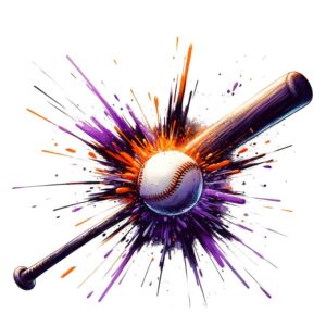 Heat transfers Iron on stickers  football baseball soccor basketball ball 224 for Tshirts Iron on Decal Patches Stickers Clothes Hat Pillows DIY Crafts
