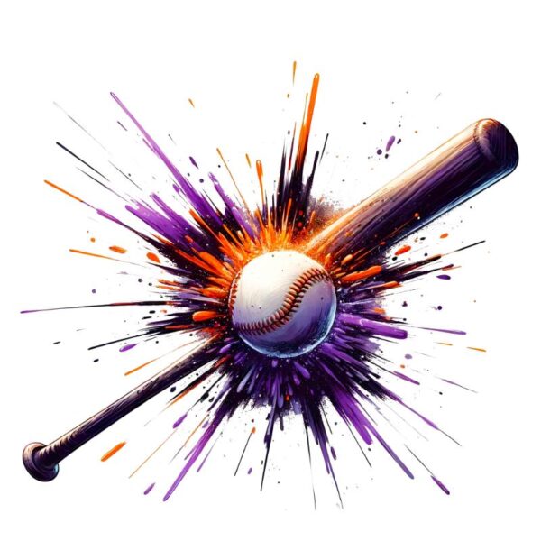 Heat transfers Iron on stickers  football baseball soccor basketball ball 224 for Tshirts Iron on Decal Patches Stickers Clothes Hat Pillows DIY Crafts