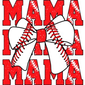 Heat transfers Iron on stickers  football baseball soccor basketball ball 225 for Tshirts Iron on Decal Patches Stickers Clothes Hat Pillows DIY Crafts