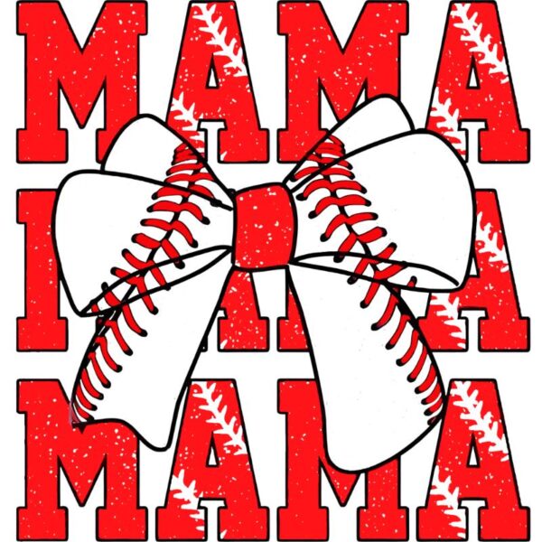 Heat transfers Iron on stickers  football baseball soccor basketball ball 225 for Tshirts Iron on Decal Patches Stickers Clothes Hat Pillows DIY Crafts