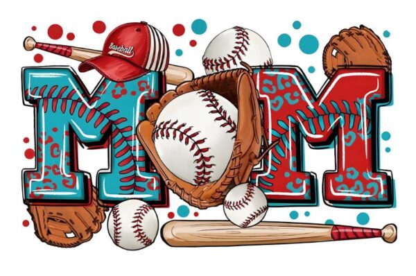 Heat transfers Iron on stickers  football baseball soccor basketball ball 226 for Tshirts Iron on Decal Patches Stickers Clothes Hat Pillows DIY Crafts