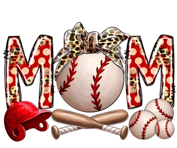 Heat transfers Iron on stickers  football baseball soccor basketball ball 227 for Tshirts Iron on Decal Patches Stickers Clothes Hat Pillows DIY Crafts