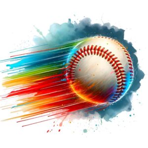 Heat transfers Iron on stickers  football baseball soccor basketball ball 228 for Tshirts Iron on Decal Patches Stickers Clothes Hat Pillows DIY Crafts