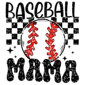 Heat transfers Iron on stickers  football baseball soccor basketball ball 229 for Tshirts Iron on Decal Patches Stickers Clothes Hat Pillows DIY Crafts