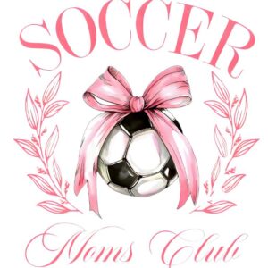 Heat transfers Iron on stickers  football baseball soccor basketball ball 23 for Tshirts Iron on Decal Patches Stickers Clothes Hat Pillows DIY Crafts