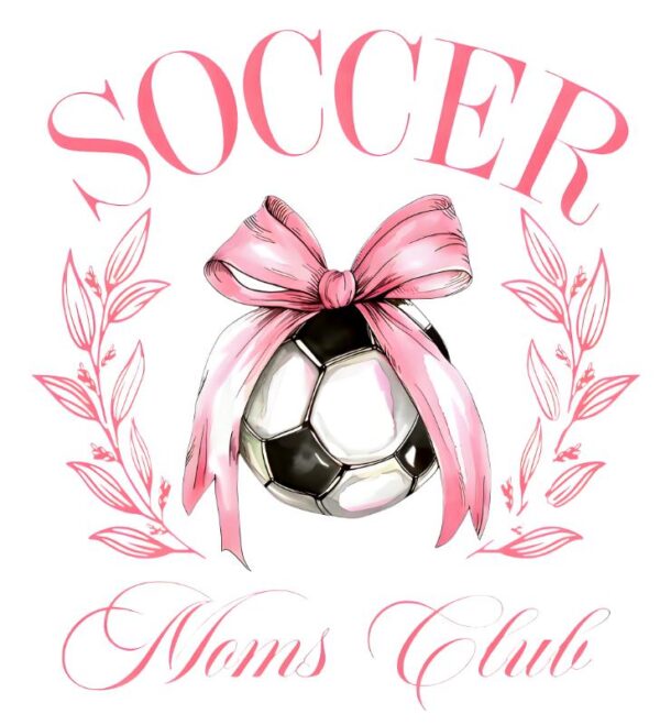 Heat transfers Iron on stickers  football baseball soccor basketball ball 23 for Tshirts Iron on Decal Patches Stickers Clothes Hat Pillows DIY Crafts