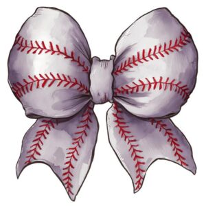 Heat transfers Iron on stickers  football baseball soccor basketball ball 231 for Tshirts Iron on Decal Patches Stickers Clothes Hat Pillows DIY Crafts