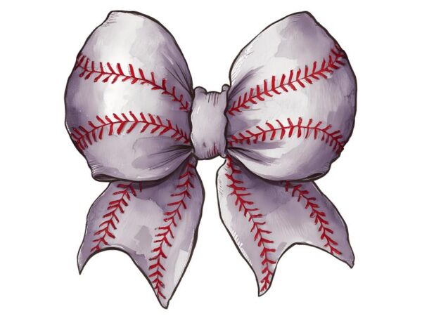 Heat transfers Iron on stickers  football baseball soccor basketball ball 231 for Tshirts Iron on Decal Patches Stickers Clothes Hat Pillows DIY Crafts