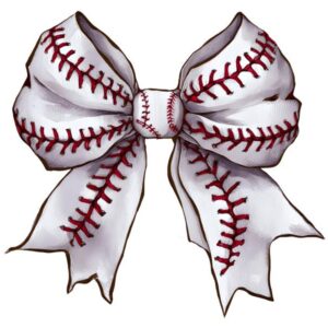Heat transfers Iron on stickers  football baseball soccor basketball ball 232 for Tshirts Iron on Decal Patches Stickers Clothes Hat Pillows DIY Crafts