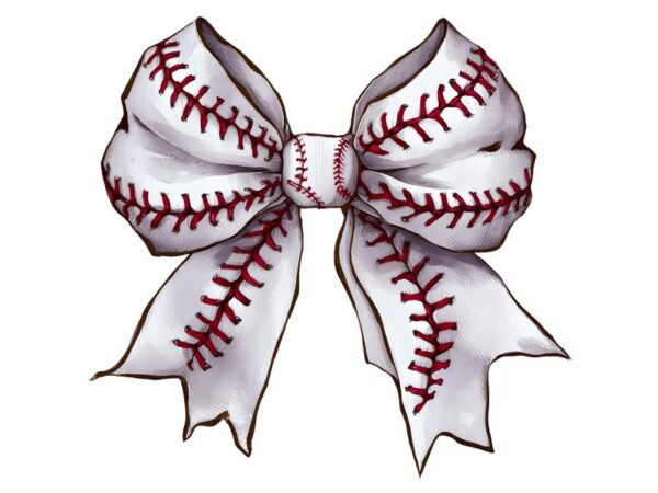 Heat transfers Iron on stickers  football baseball soccor basketball ball 232 for Tshirts Iron on Decal Patches Stickers Clothes Hat Pillows DIY Crafts