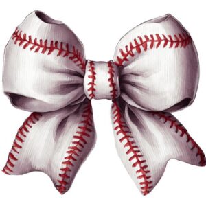 Heat transfers Iron on stickers  football baseball soccor basketball ball 233 for Tshirts Iron on Decal Patches Stickers Clothes Hat Pillows DIY Crafts