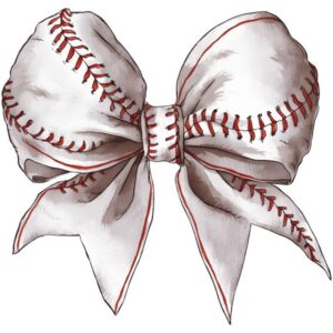 Heat transfers Iron on stickers  football baseball soccor basketball ball 234 for Tshirts Iron on Decal Patches Stickers Clothes Hat Pillows DIY Crafts
